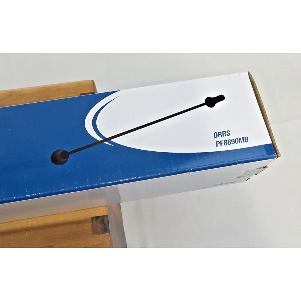 1 Box Proflo 24